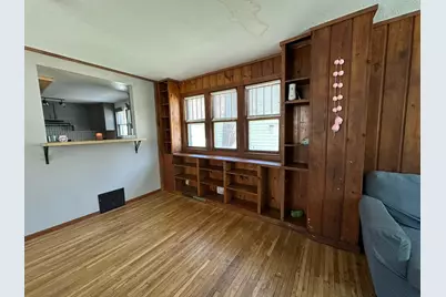 1006 6th Avenue NW, Austin, MN 55912 - Photo 4