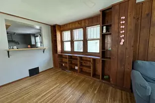 1006 6th Ave NW, Austin, MN 55912 - Photo 4