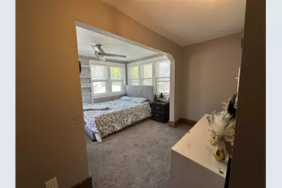 1006 6th Avenue NW, Austin, MN 55912 - Photo 12