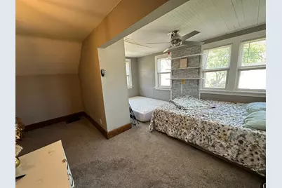 1006 6th Avenue NW, Austin, MN 55912 - Photo 14