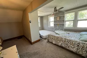 1006 6th Ave NW, Austin, MN 55912 - Photo 14