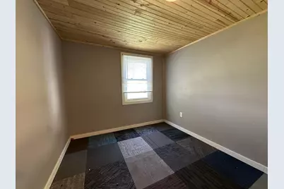 1006 6th Avenue NW, Austin, MN 55912 - Photo 16