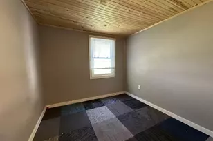 1006 6th Ave NW, Austin, MN 55912 - Photo 16