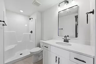 909 Acorn Ct, Hudson, WI 54016 - Photo 28
