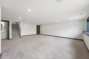909 Acorn Ct, Hudson, WI 54016 - Photo 54