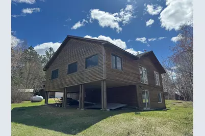 49382 Pansy Landing Road, Sandstone, MN 55072 - Photo 4