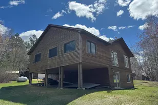 49382 Pansy Landing Rd, Sandstone, MN 55072 - Photo 4