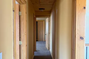 49382 Pansy Landing Rd, Sandstone, MN 55072 - Photo 6