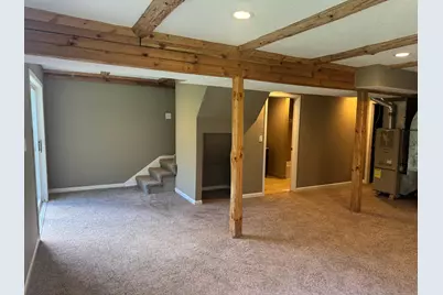 49382 Pansy Landing Road, Sandstone, MN 55072 - Photo 30