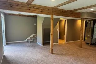 49382 Pansy Landing Rd, Sandstone, MN 55072 - Photo 30