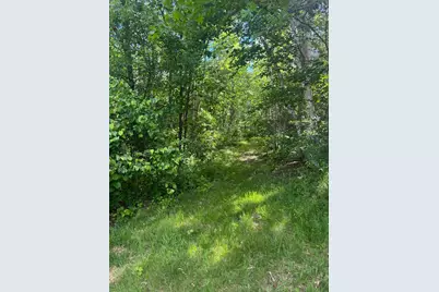 49382 Pansy Landing Road, Sandstone, MN 55072 - Photo 6