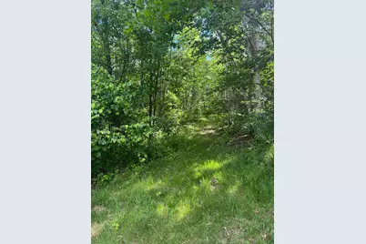 49382 Pansy Landing Road, Sandstone, MN 55072 - Photo 34
