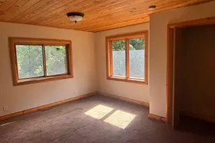 49382 Pansy Landing Rd, Sandstone, MN 55072 - Photo 28