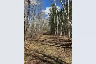 49382 Pansy Landing Road, Sandstone, MN 55072 - Photo 10