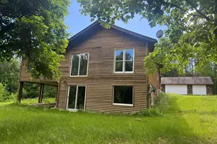49382 Pansy Landing Rd, Sandstone, MN 55072 - Photo 10