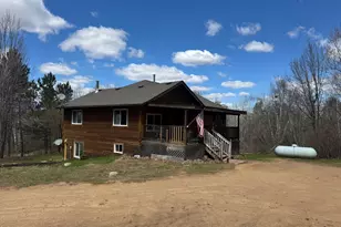 49382 Pansy Landing Rd, Sandstone, MN 55072 - Photo 1