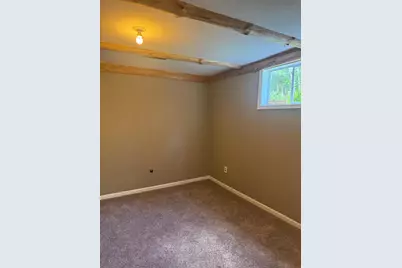 49382 Pansy Landing Road, Sandstone, MN 55072 - Photo 32