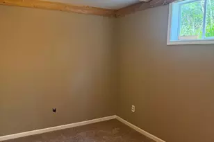 49382 Pansy Landing Rd, Sandstone, MN 55072 - Photo 32