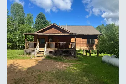 49382 Pansy Landing Road, Sandstone, MN 55072 - Photo 2