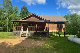 49382 Pansy Landing Rd, Sandstone, MN 55072 - Photo 2