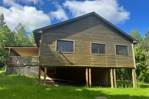 49382 Pansy Landing Rd, Sandstone, MN 55072 - Photo 8