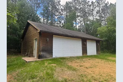 49382 Pansy Landing Road, Sandstone, MN 55072 - Photo 18