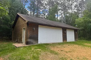 49382 Pansy Landing Rd, Sandstone, MN 55072 - Photo 18