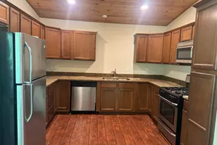 49382 Pansy Landing Rd, Sandstone, MN 55072 - Photo 22