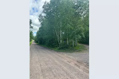 49382 Pansy Landing Road, Sandstone, MN 55072 - Photo 36