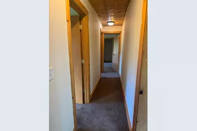 49382 Pansy Landing Road, Sandstone, MN 55072 - Photo 26