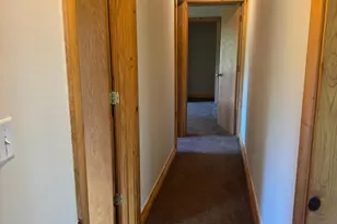 49382 Pansy Landing Rd, Sandstone, MN 55072 - Photo 26