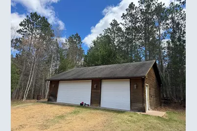 49382 Pansy Landing Road, Sandstone, MN 55072 - Photo 2