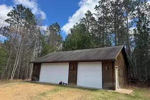 49382 Pansy Landing Rd, Sandstone, MN 55072 - Photo 2