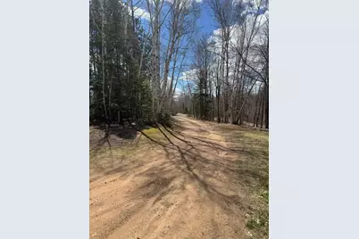 49382 Pansy Landing Road, Sandstone, MN 55072 - Photo 12