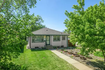4448 Washington Street NE, Columbia Heights, MN 55421 - Photo 10