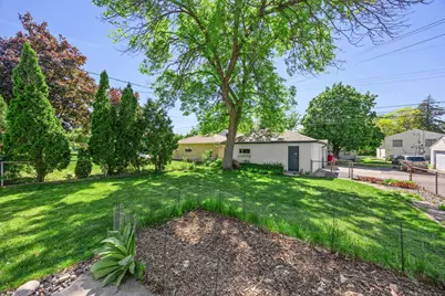 4448 Washington Street NE, Columbia Heights, MN 55421 - Photo 4