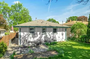 4448 Washington St NE, Columbia Heights, MN 55421 - Photo 2
