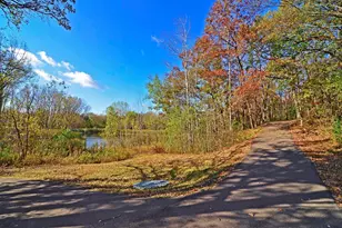 20 Balsam Ln N, Plymouth, MN 55441 - Photo 56