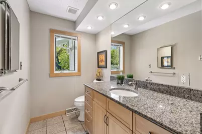 20 Balsam Lane N, Plymouth, MN 55441 - Photo 26