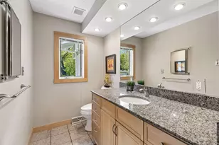 20 Balsam Ln N, Plymouth, MN 55441 - Photo 26