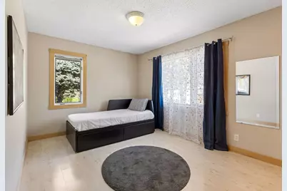 20 Balsam Lane N, Plymouth, MN 55441 - Photo 22