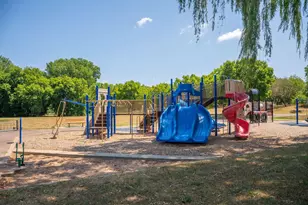 20 Balsam Ln N, Plymouth, MN 55441 - Photo 50