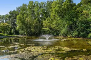 20 Balsam Ln N, Plymouth, MN 55441 - Photo 48