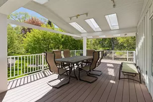 20 Balsam Ln N, Plymouth, MN 55441 - Photo 44