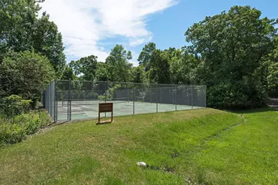 20 Balsam Lane N, Plymouth, MN 55441 - Photo 52