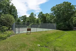 20 Balsam Ln N, Plymouth, MN 55441 - Photo 52