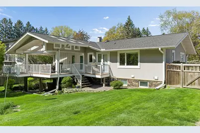 20 Balsam Lane N, Plymouth, MN 55441 - Photo 36