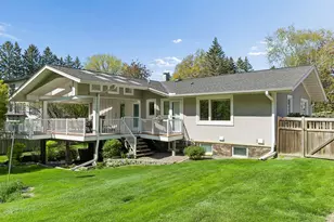 20 Balsam Ln N, Plymouth, MN 55441 - Photo 36