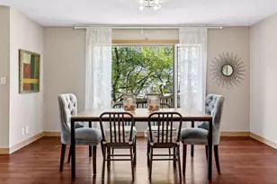 20 Balsam Ln N, Plymouth, MN 55441 - Photo 10