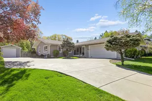 20 Balsam Ln N, Plymouth, MN 55441 - Photo 62